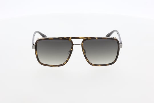 Mustang MU 2455 02 57 Men Sunglasses
