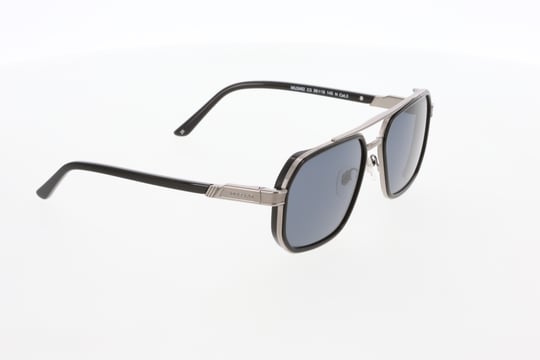 Mustang MU 2462 C3 58 Men Sunglasses