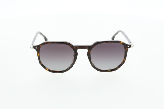 Mustang MU 2503 02 52 Unisex Güneş Gözlüğü