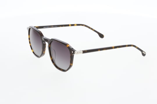 Mustang MU 2503 02 52 Unisex Güneş Gözlüğü