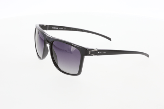 Mustang MU 2589 01 57 Men Sunglasses