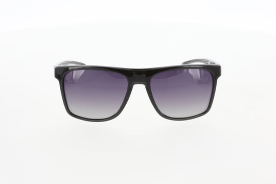 Mustang MU 2589 01 57 Men Sunglasses