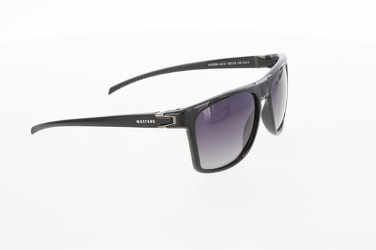 Mustang MU 2589 01 57 Men Sunglasses