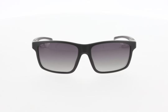 Mustang MU 2590 02 59 Unisex Sunglasses