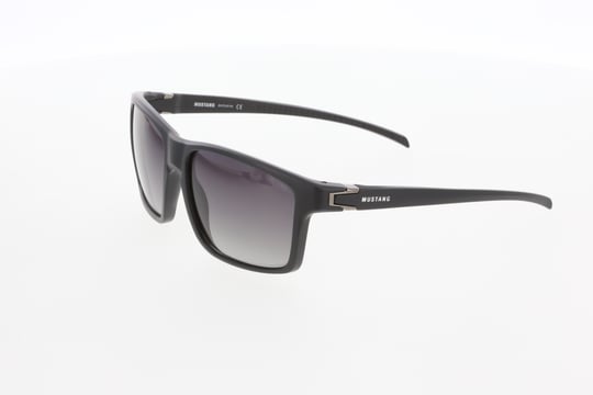 Mustang MU 2590 02 59 Unisex Sunglasses