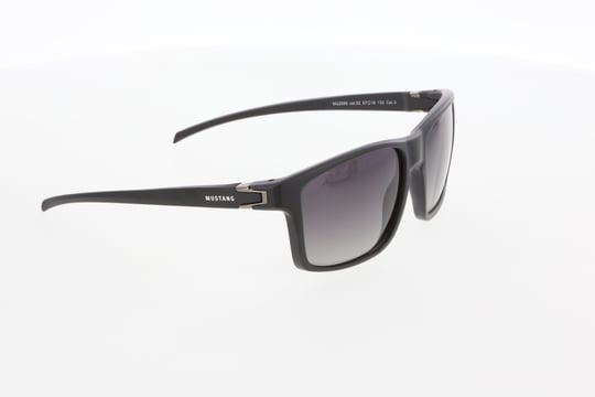 Mustang MU 2590 02 59 Unisex Sunglasses