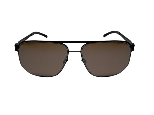 Mykita 0M PERRY 363 60 Unisex Sunglasses