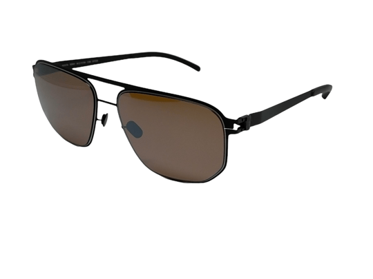 Mykita 0M PERRY 363 60 Unisex Sunglasses
