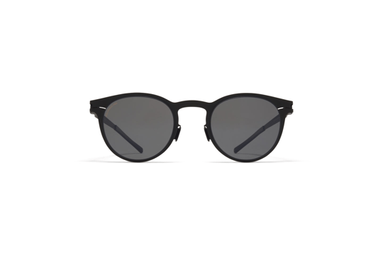 Mykita 0M RILEY 002 48 Unisex Sunglasses