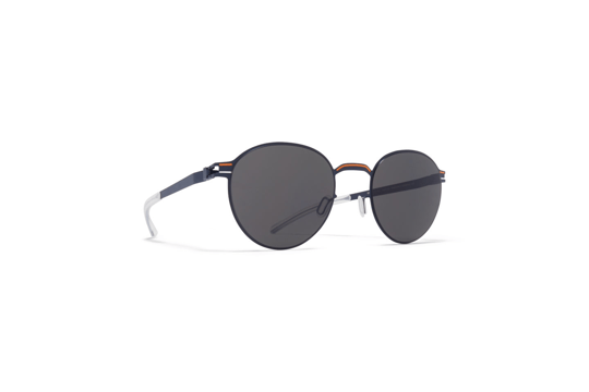 Mykita CARLO 431 50 Unisex Sunglasses