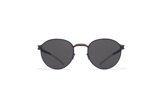 Mykita CARLO 431 50 Unisex Sunglasses