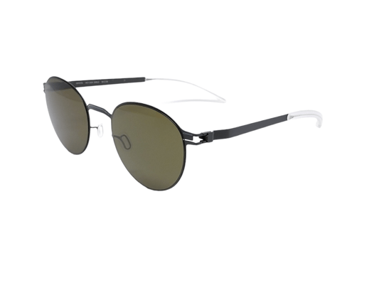 Mykita CARLO 475 50 Unisex Sunglasses