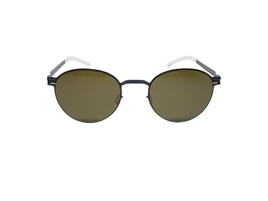 Mykita CARLO 475 50 Unisex Sunglasses