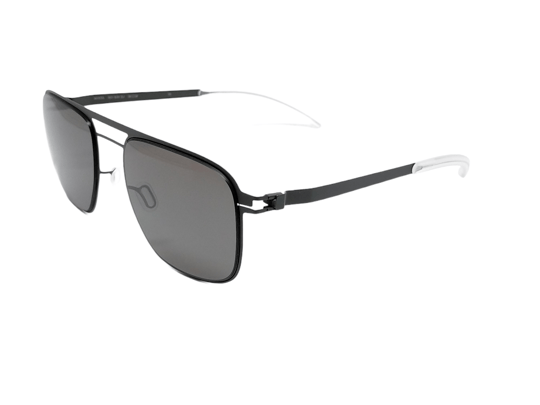 Mykita ELI 515 52 Men Sunglasses