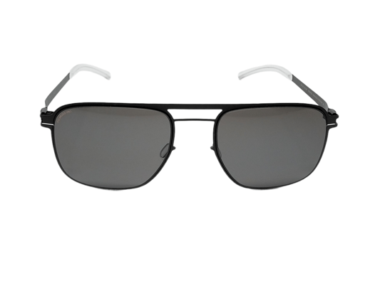 Mykita ELI 515 52 Men Sunglasses
