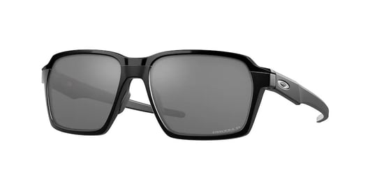 Oakley 0OO 4143-04 58 Erkek