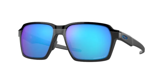Oakley 0OO 4143 05 58 Erkek
