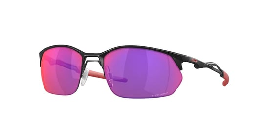 Oakley 0OO 4145 10 60 Unisex