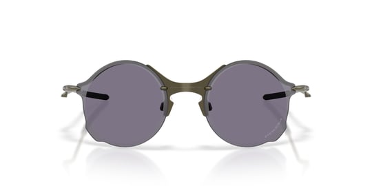 Oakley 0OO 6026 Tailend Tı 01 56