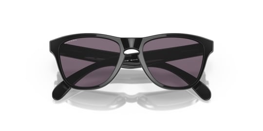 Oakley 0OO 9009 01 48 Unisex Güneş Gözlüğü