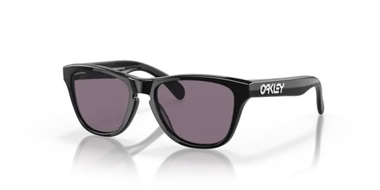 Oakley 0OO 9009 01 48 Unisex Güneş Gözlüğü