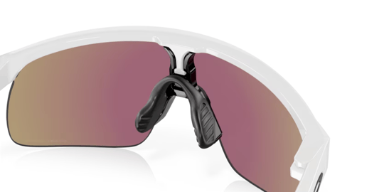 Oakley 0OO 9010-0723 23 Unisex Sunglasses