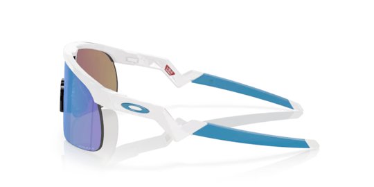 Oakley 0OO 9010-0723 23 Unisex Sunglasses