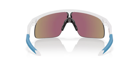 Oakley 0OO 9010-0723 23 Unisex Sunglasses