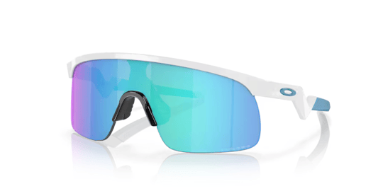 Oakley 0OO 9010-0723 23 Unisex Sunglasses