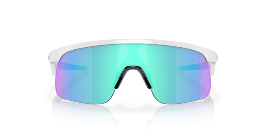 Oakley 0OO 9010-0723 23 Unisex Sunglasses