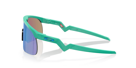 Oakley 0OO 9010-1923 23 Unisex Sunglasses