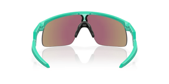 Oakley 0OO 9010-1923 23 Unisex Sunglasses