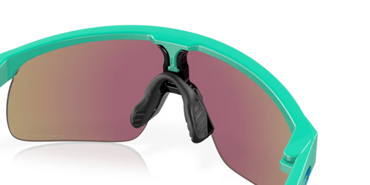 Oakley 0OO 9010-1923 23 Unisex Sunglasses