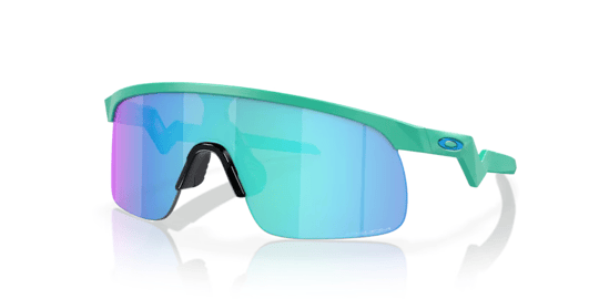 Oakley 0OO 9010-1923 23 Unisex Sunglasses