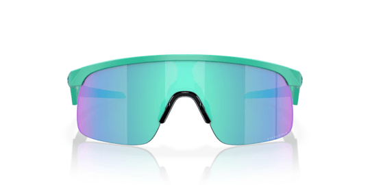 Oakley 0OO 9010-1923 23 Unisex Sunglasses