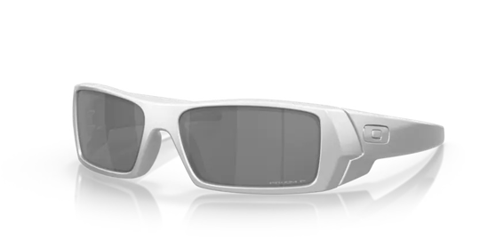 Oakley 0OO 9014 C1 60 Erkek