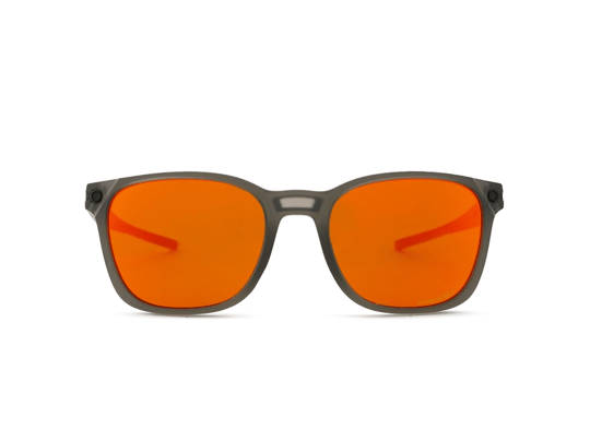 Oakley 0OO 9018 12 55 Unisex