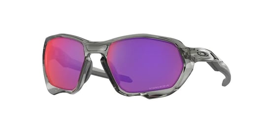 Oakley 0OO 9019 03 59 Unisex