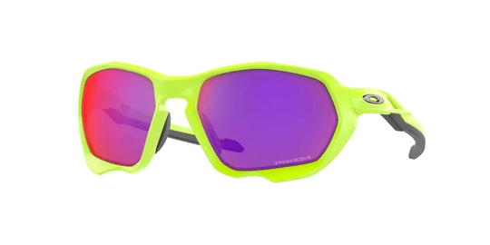 Oakley 0OO 9019 04 59 Unisex