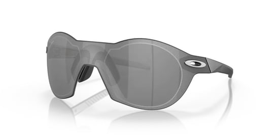 Oakley 0OO 9098 01 48 Unisex