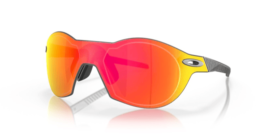 Oakley 0OO 9098 02 48 Unisex