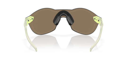 Oakley 0OO 9098-0948 48 Unisex Güneş Gözlüğü