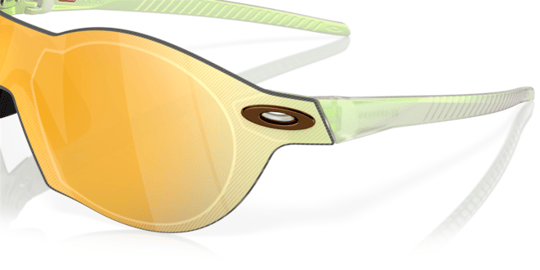 Oakley 0OO 9098-0948 48 Unisex Güneş Gözlüğü