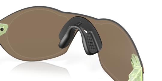 Oakley 0OO 9098-0948 48 Unisex Güneş Gözlüğü