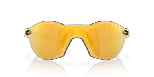 Oakley 0OO 9098-0948 48 Unisex Güneş Gözlüğü