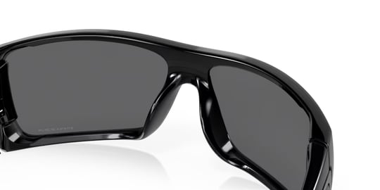 Oakley 0OO 9101 57 27 Unisex Sunglasses
