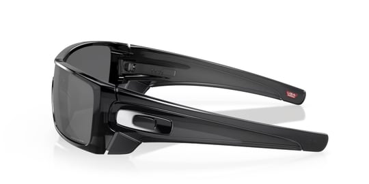 Oakley 0OO 9101 57 27 Unisex Sunglasses