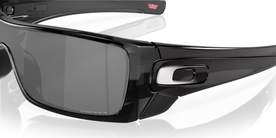 Oakley 0OO 9101 57 27 Unisex Sunglasses