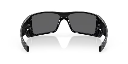 Oakley 0OO 9101 57 27 Unisex Sunglasses