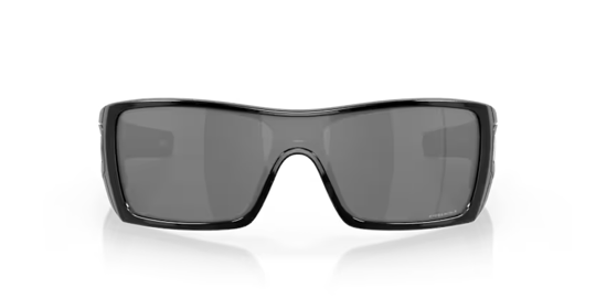 Oakley 0OO 9101 57 27 Unisex Sunglasses